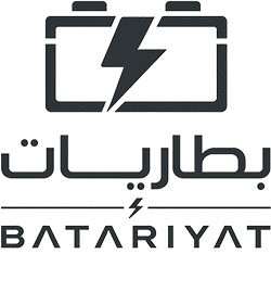 Batariyat Logo